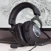 TAI NGHE GAMING LOGITECH G PRO X - bảo hành chính hãng 9 47801 7