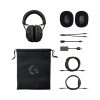 TAI NGHE GAMING LOGITECH G PRO X - bảo hành chính hãng 10 47801 tai nghe logitech g pro x gaming headset 0001 4