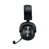 TAI NGHE GAMING LOGITECH G PRO X - bảo hành chính hãng 11 47801 tai nghe logitech g pro x gaming headset 0002 2