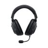 TAI NGHE GAMING LOGITECH G PRO X - bảo hành chính hãng 12 47801 tai nghe logitech g pro x gaming headset 0003 3
