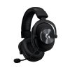 TAI NGHE GAMING LOGITECH G PRO X - bảo hành chính hãng 13 47801 tai nghe logitech g pro x gaming headset 0004 5
