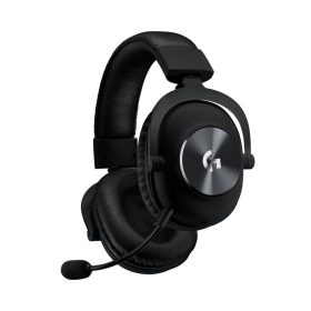 TAI NGHE GAMING LOGITECH G PRO X - bảo hành chính hãng 16 47801 tai nghe logitech g pro x gaming headset 0004 5 280x280 1