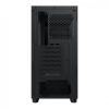 47822 v case xigmatek endorphin air en41785 atx m u en case b c 1