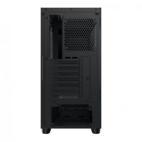 47822 v case xigmatek endorphin air en41785 atx m u en case b c 1 280x280 1
