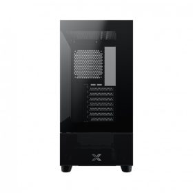 47822 v case xigmatek endorphin air en41785 atx m u en case b c 3 280x280 1