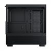 47822 v case xigmatek endorphin air en41785 atx m u en case b c 4