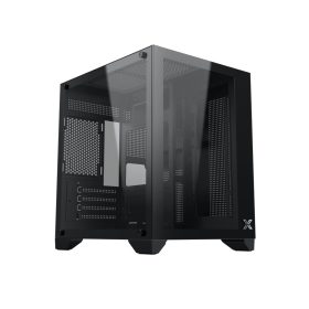47827 xigmatek aqua m lite en42607 black anphatpc55 1 280x280 1