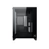 47827 xigmatek aqua m lite en42607 black anphatpc55 2