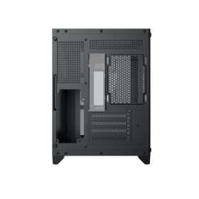 47827 xigmatek aqua m lite en42607 black anphatpc55 3 280x280 1