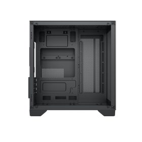 47827 xigmatek aqua m lite en42607 black anphatpc55 6 280x280 1