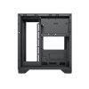 47827 xigmatek aqua m lite en42607 black anphatpc55 7