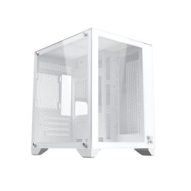 47828 xigmatek aqua m lite artic en42614 white anphatpc55 3 280x280 1