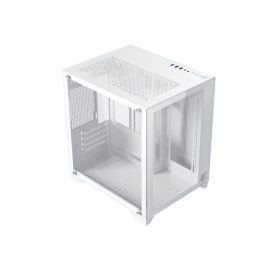 47828 xigmatek aqua m lite artic en42614 white anphatpc55 6 280x280 1