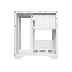 47828 xigmatek aqua m lite artic en42614 white anphatpc55 8 280x280 1