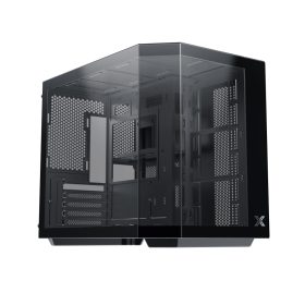47829 xigmatek cubi m black en42775 anphatpc55 1 280x280 1