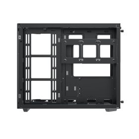 47829 xigmatek cubi m black en42775 anphatpc55 5 280x280 1