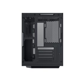 47829 xigmatek cubi m black en42775 anphatpc55 6 280x280 1