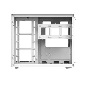 47830 xigmatek cubi m arctic en42782 white anphatpc55 2 280x280 1