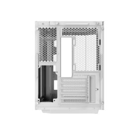 47830 xigmatek cubi m arctic en42782 white anphatpc55 3 280x280 1