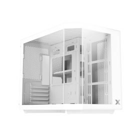 47830 xigmatek cubi m arctic en42782 white anphatpc55 4 280x280 1