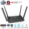 47892 asus rt ax52 upweb 3 1 1