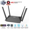 47892 asus rt ax52 upweb 4 1 1