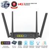 47892 asus rt ax52 upweb 5 1 1