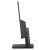 47952 m n h nh viewsonic va220 h 1