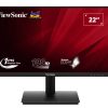 47952 m n h nh viewsonic va220 h 2