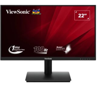 47952 m n h nh viewsonic va220 h 2 337x280 1