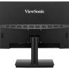 47952 m n h nh viewsonic va220 h 3