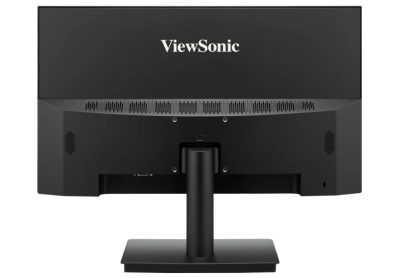47952 m n h nh viewsonic va220 h 3 400x278 1