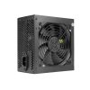 48020 ngu n antec atom zen 500 500w 230v flat cable 1