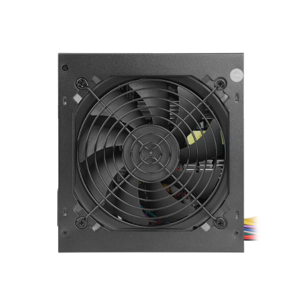 Nguồn ANTEC ZEN 500 (500W / 230v / Non-Modular) bảo hành chính hãng 36 tháng - Ảnh 4