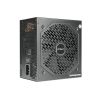 48023 ngu n m y t nh antec neoeco ne1300g m 3