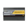 48023 ngu n m y t nh antec neoeco ne1300g m 4