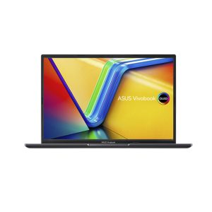 Laptop Asus Vivobook 14 OLED A1405VA-KM257W (Intel Core i5-13500H | 16GB | 512GB | Intel UHD | 14 inch 2.8K OLED | Win 11 | Đen)