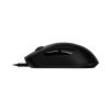 CHUỘT GAME LOGITECH G403 HERO (USB/RGB/ĐEN) bảo hành chính hãng 13 48075 mouse logitech g403 hero gaming 0000 2