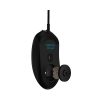 CHUỘT GAME LOGITECH G403 HERO (USB/RGB/ĐEN) bảo hành chính hãng 14 48075 mouse logitech g403 hero gaming 0001 3 Copy