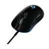 CHUỘT GAME LOGITECH G403 HERO (USB/RGB/ĐEN) bảo hành chính hãng 15 48075 mouse logitech g403 hero gaming 0003 4 Copy
