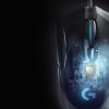 48076 mouse logitech g703 lightspeed wireless gaming hero 1
