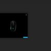 48076 mouse logitech g703 lightspeed wireless gaming hero 2