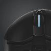 48076 mouse logitech g703 lightspeed wireless gaming hero 3