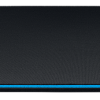 48076 mouse logitech g703 lightspeed wireless gaming hero 4