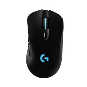 48076 tong the mouse logitech g703 lightspeed wireless gaming hero 280x280 1