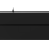 48481 dareu ek87l v2 black 1