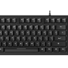 48481 dareu ek87l v2 black 2