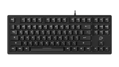 48481 dareu ek87l v2 black 2 400x225 1