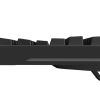 48481 dareu ek87l v2 black 3