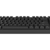 48481 dareu ek87l v2 black 4